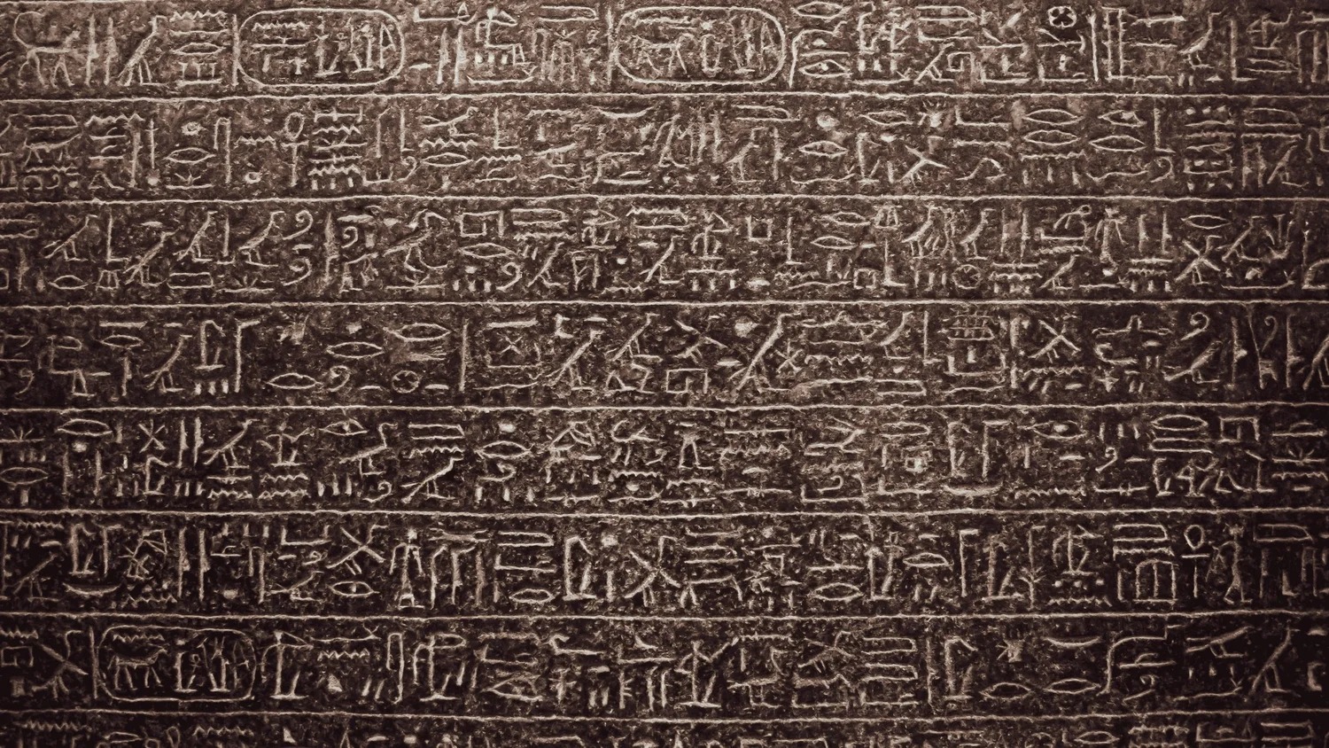 Egyptian Afterlife Simulation Game