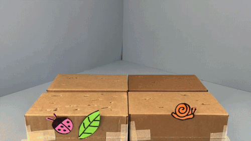 STEAM Curriculum for Camp Galileo