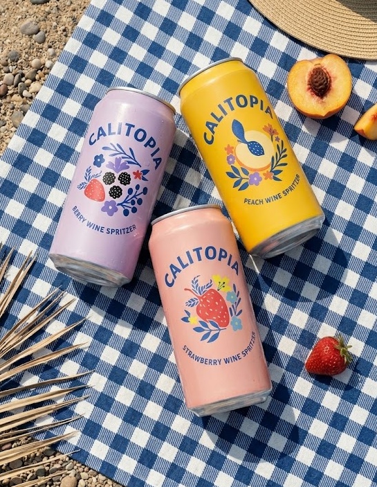 Calitopia cans