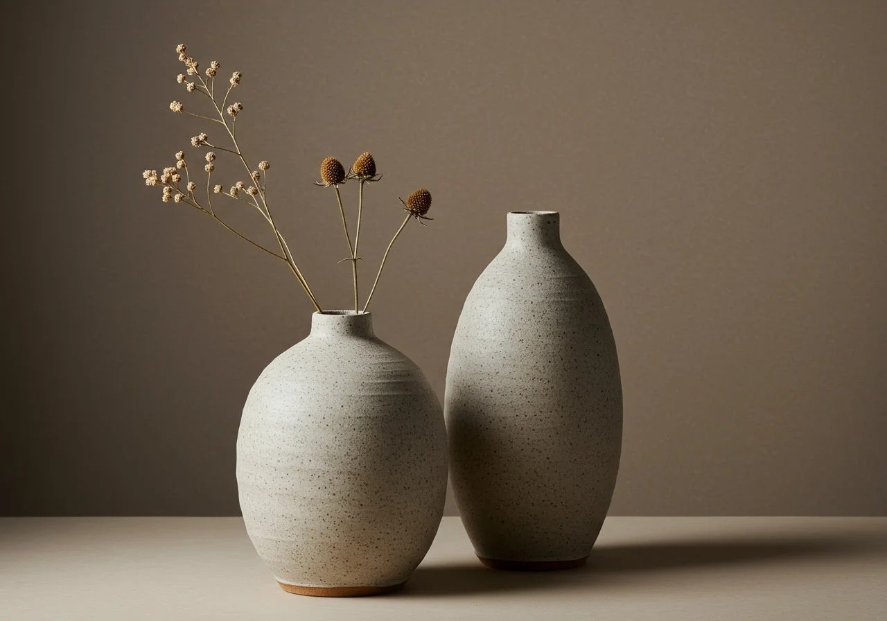 Classroom observation