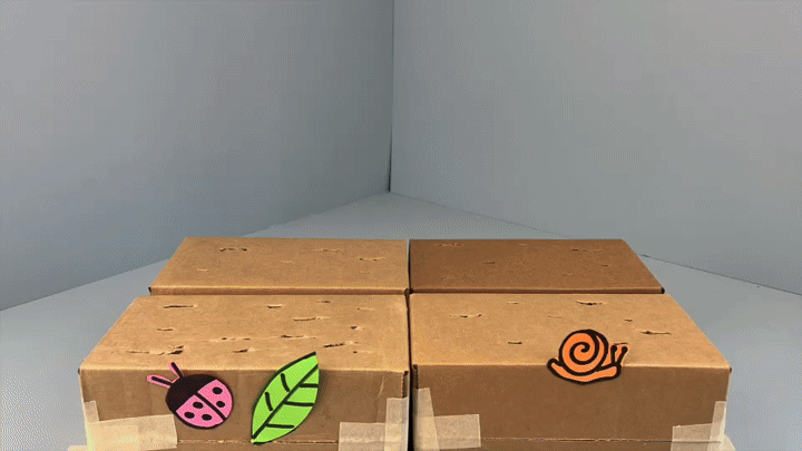 Final gif